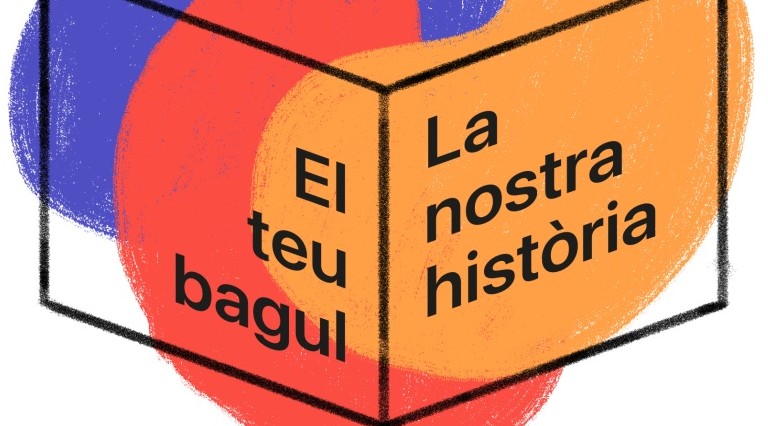 imatge de l'acte